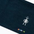 Smartwool Thermal Merino Oboustranná čelenka modrá 0SC969-G75 3