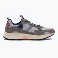 Pánské boty Napapijri NP0A4H7V beige stone 7