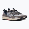 Pánské boty Napapijri NP0A4H7V beige stone 8