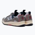 Pánské boty Napapijri NP0A4H7V beige stone 9