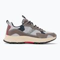 Pánské boty Napapijri NP0A4H7V beige stone 2