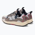 Pánské boty Napapijri NP0A4H7V beige stone 3