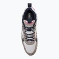 Pánské boty Napapijri NP0A4H7V beige stone 6