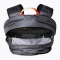 Turistický batoh The North Face Borealis Classic 29 l asphalt grey/retro orange 4