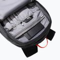 Turistický batoh The North Face Borealis Classic 29 l asphalt grey/retro orange 5