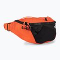 Ledvinka The North Face Lumbnical S oranžová NF0A3S7ZZV21 2