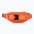 Ledvinka The North Face Lumbnical S oranžová NF0A3S7ZZV21 3