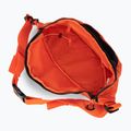 Ledvinka The North Face Lumbnical S oranžová NF0A3S7ZZV21 5
