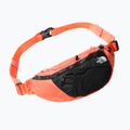 Ledvinka The North Face Lumbnical S oranžová NF0A3S7ZZV21 6