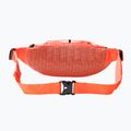 Ledvinka The North Face Lumbnical S oranžová NF0A3S7ZZV21 8