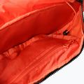 Ledvinka The North Face Lumbnical S oranžová NF0A3S7ZZV21 9