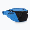 Ledvinka The North Face Lumbnical S modrá NF0A3S7ZTV71 2