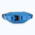 Ledvinka The North Face Lumbnical S modrá NF0A3S7ZTV71 3