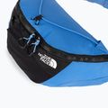 Ledvinka The North Face Lumbnical S modrá NF0A3S7ZTV71 4