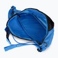 Ledvinka The North Face Lumbnical S modrá NF0A3S7ZTV71 5