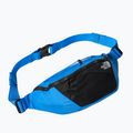 Ledvinka The North Face Lumbnical S modrá NF0A3S7ZTV71 6