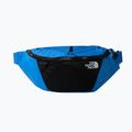 Ledvinka The North Face Lumbnical S modrá NF0A3S7ZTV71 7