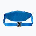 Ledvinka The North Face Lumbnical S modrá NF0A3S7ZTV71 8