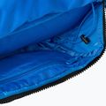 Ledvinka The North Face Lumbnical S modrá NF0A3S7ZTV71 9