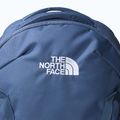 Batoh městský The North Face Vault 26 l shady blue/white 3
