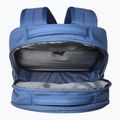 Batoh městský The North Face Vault 26 l shady blue/white 4