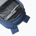 Batoh městský The North Face Vault 26 l shady blue/white 5