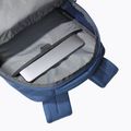 Batoh městský The North Face Vault 26 l shady blue/white 6