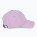 The North Face Recycled 66 Classic baseballová čepice fialová NF0A4VSVHCP1 2
