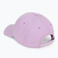 The North Face Recycled 66 Classic baseballová čepice fialová NF0A4VSVHCP1 3