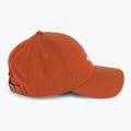 The North Face Recycled 66 Classic baseballová čepice oranžová NF0A4VSVLV41 2