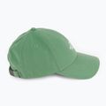Kšiltovka The North Face Recycled 66 Classic zelená NF0A4VSVN111 2