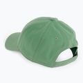 Kšiltovka The North Face Recycled 66 Classic zelená NF0A4VSVN111 3