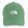 Kšiltovka The North Face Recycled 66 Classic zelená NF0A4VSVN111 4