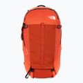 Turistický batoh The North Face Basin 36 oranžový NF0A52CXIX11 2