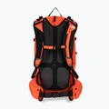 Turistický batoh The North Face Basin 36 oranžový NF0A52CXIX11 3