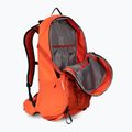 Turistický batoh The North Face Basin 36 oranžový NF0A52CXIX11 4