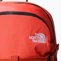 Turistický batoh The North Face Basin 36 oranžový NF0A52CXIX11 5