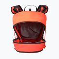 Turistický batoh The North Face Basin 36 oranžový NF0A52CXIX11 6