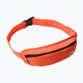 Běžecký opasek The North Face Run Belt oranžový NF0A52D4ZV21