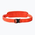 Běžecký opasek The North Face Run Belt oranžový NF0A52D4ZV21 3