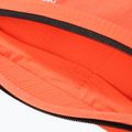 Běžecký opasek The North Face Run Belt oranžový NF0A52D4ZV21 4