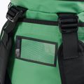 The North Face Base Camp Duffel M 71 l cestovní taška zelená NF0A52SAPK11 4
