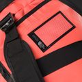 The North Face Base Camp Duffel M 71 l cestovní taška oranžová NF0A52SAZV11 4