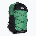 Turistický batoh The North Face Borealis green NF0A52SEPK11 2