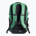 Turistický batoh The North Face Borealis green NF0A52SEPK11 3