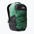Turistický batoh The North Face Borealis green NF0A52SEPK11 5