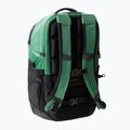 Turistický batoh The North Face Borealis green NF0A52SEPK11 6