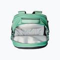 Turistický batoh The North Face Borealis green NF0A52SEPK11 8
