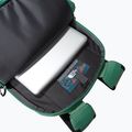 Turistický batoh The North Face Borealis green NF0A52SEPK11 9