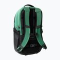Turistický batoh The North Face Recon 30 l green/black NF0A52SHPK11 2